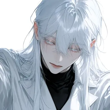 Profile image of Misumi