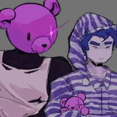 Profile image of Deep Sleep