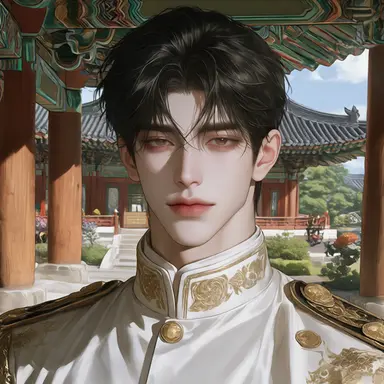 Profile image of 이현