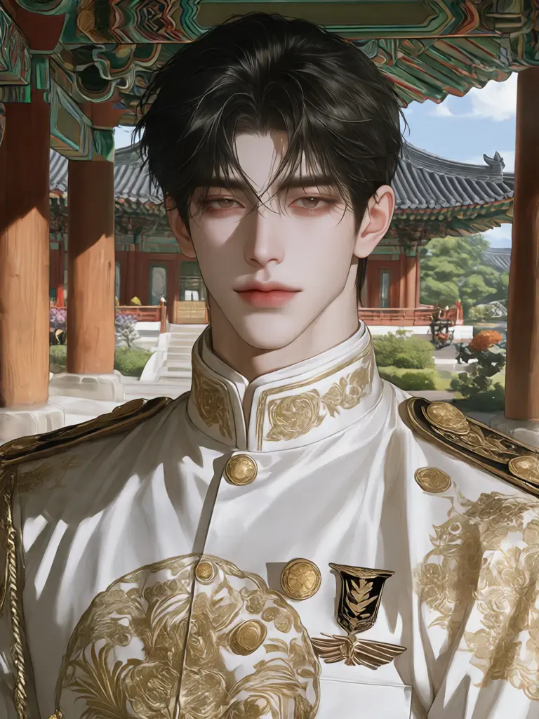 Rrrrrrrrrrrrrr의 이현