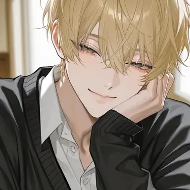 Profile image of 凌