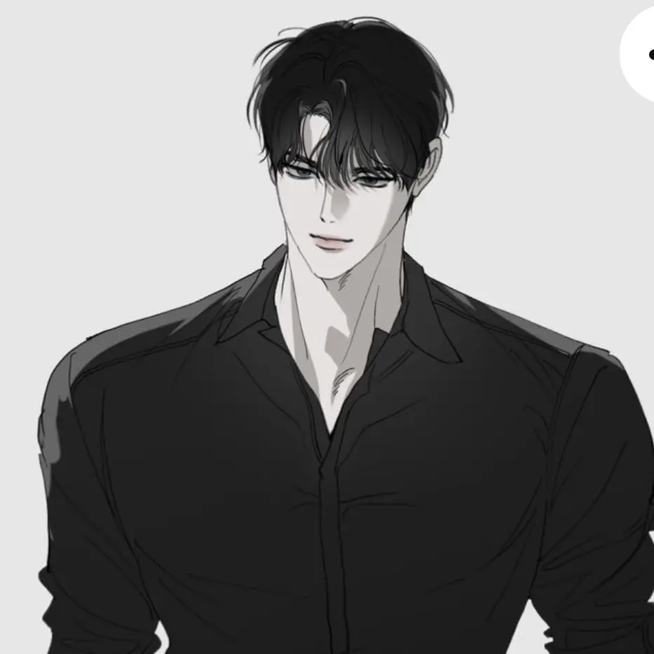S.-.a의 김 지 현