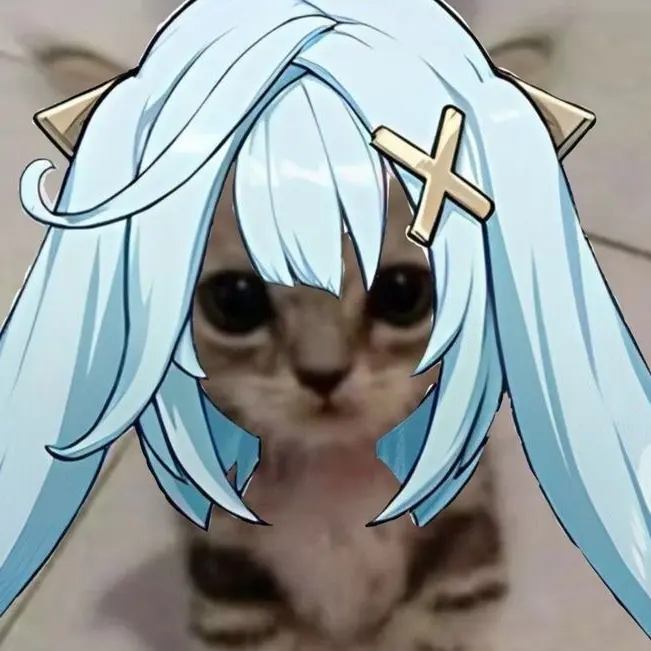 Hoshiko_0709의 ファルカヴェ目指します