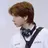 명재현