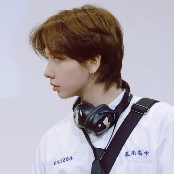 명재현