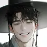 Profile image of 이주혁