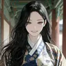 Profile image of 성송연