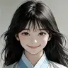 Profile image of 윤이