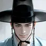 Profile image of 홍국영