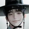 Profile image of 이주훈