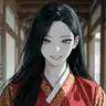 Profile image of 슬이