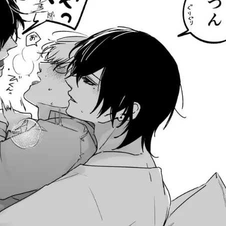 rladuswo1234의 백지훈