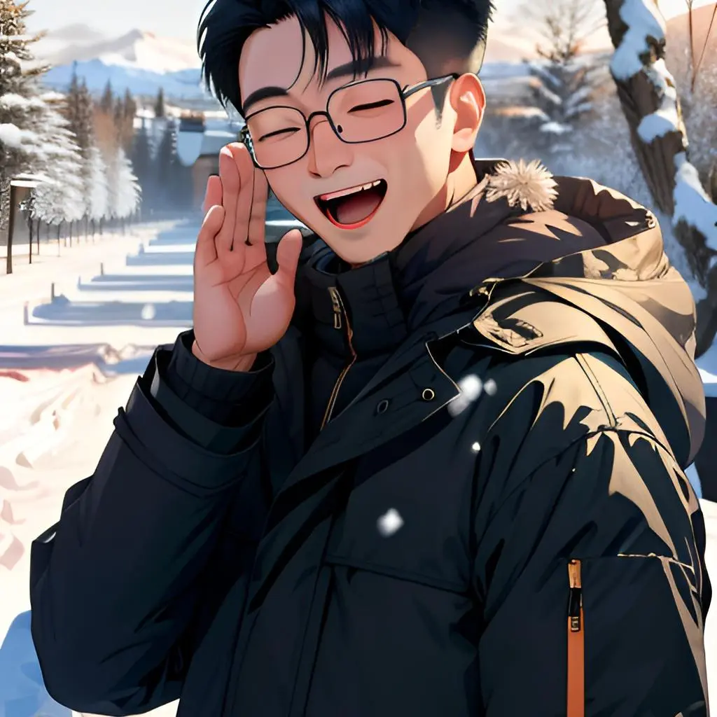 LeanerTapir4576의 한동욱