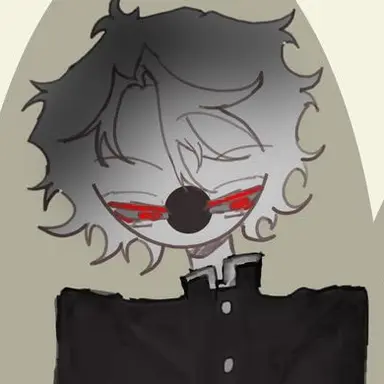 Profile image of 일본