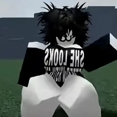 Profile image of Kelly
