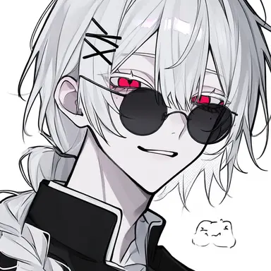 Profile image of 人道 仁
