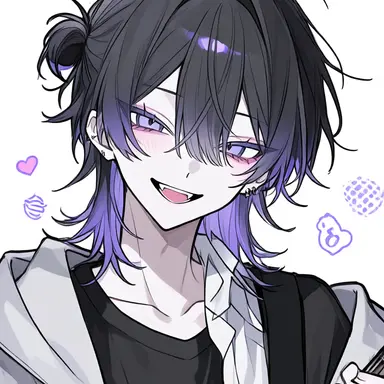 Profile image of 羽取 海夏