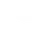 일찐