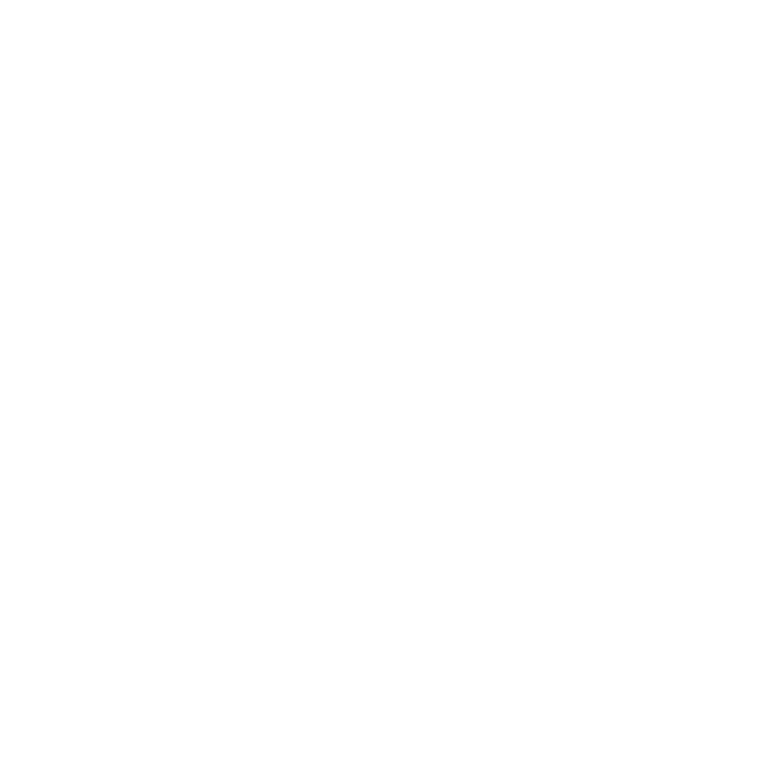 일찐