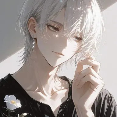 Profile image of 紫耀