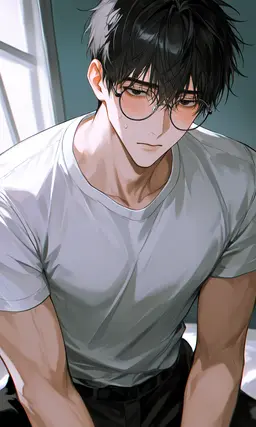 Profile image of 結弦