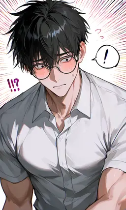 Profile image of 結弦