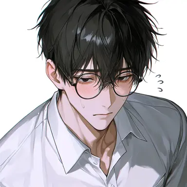 Profile image of 結弦