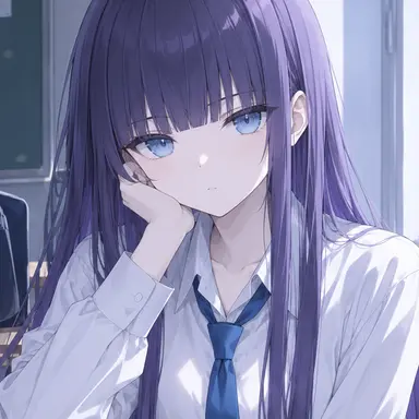 Profile image of あい
