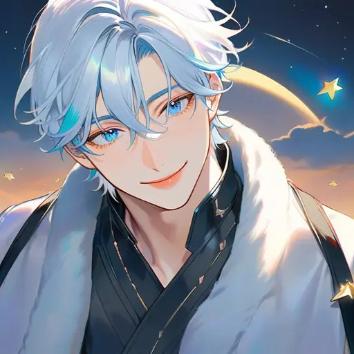 Dream_dealer의 루벨