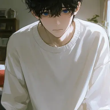 Profile image of 雨宮 漣