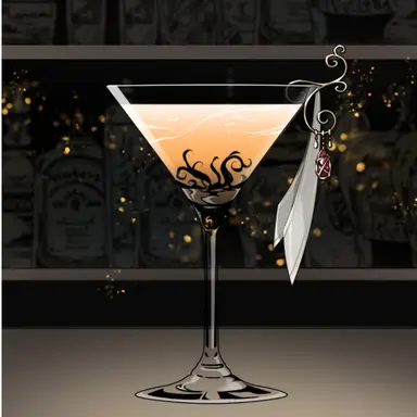 Profile image of 飯塚看守長