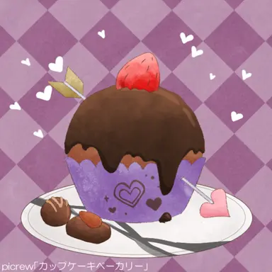 Profile image of 花澄