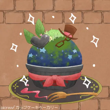 Profile image of すずめ