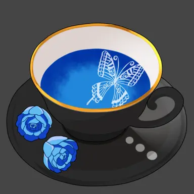 Profile image of 舞鷹 冬勝