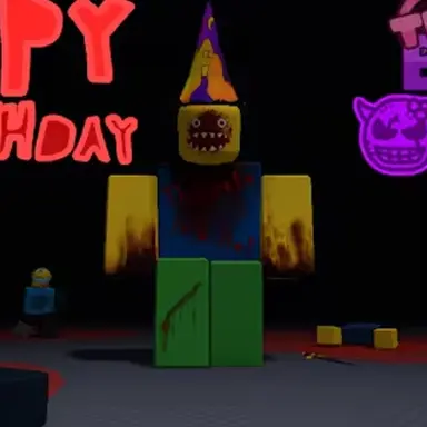 Profile image of 거대한 누브