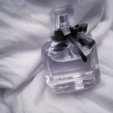 Profile image of 星導ショウ