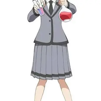 Profile image of 奥田愛美