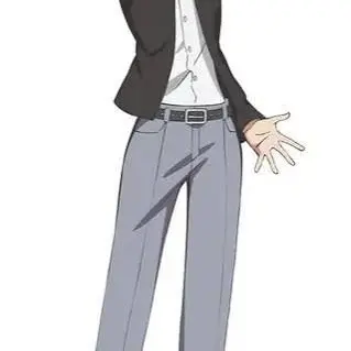 Profile image of 赤羽カルマ