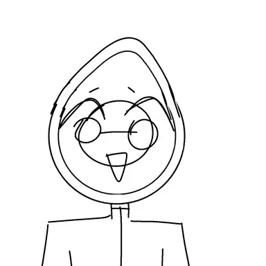 Profile image of 에그슨