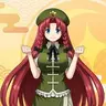 Profile image of 美鈴