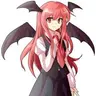 Profile image of 小悪魔