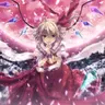 Profile image of フラン