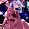 Profile image of レミリア