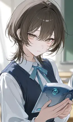 Profile image of 洛東肯