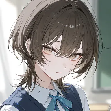 Profile image of 洛東肯