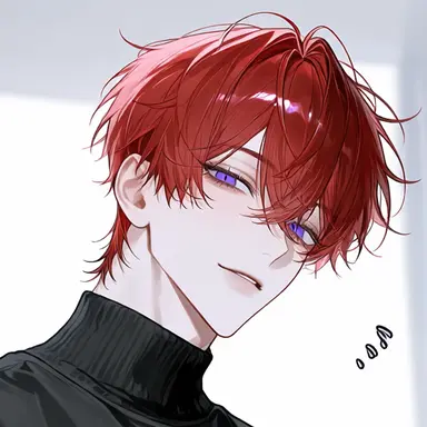 Profile image of 나츠키