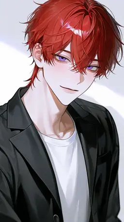 Profile image of 나츠키