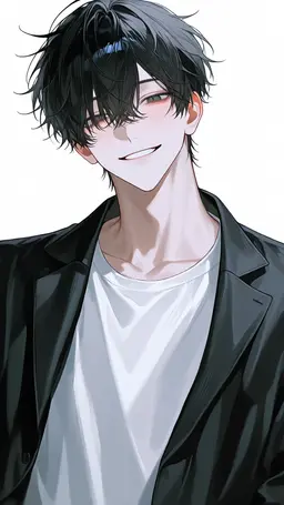 Profile image of 토마