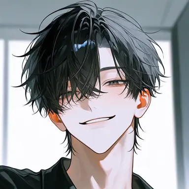 Profile image of 토마