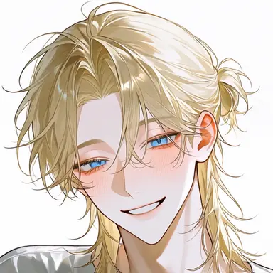 Profile image of 카나타